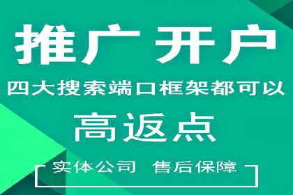 搜索引擎营销（SEM）的竞品分析方法——以某行业多案例对比分析