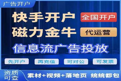 成功案例揭秘：百度竞价代运营如何助力企业腾飞