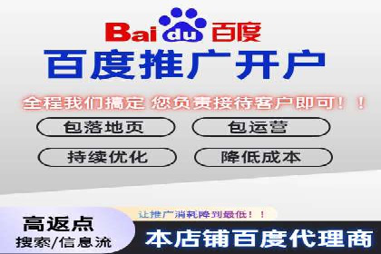 Sem优化公司实战：优化技巧与实战经验分享