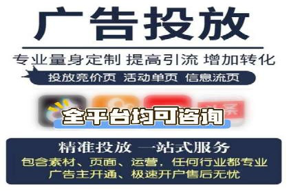 成功案例揭秘：SEM竞价培训在电商行业的运用
